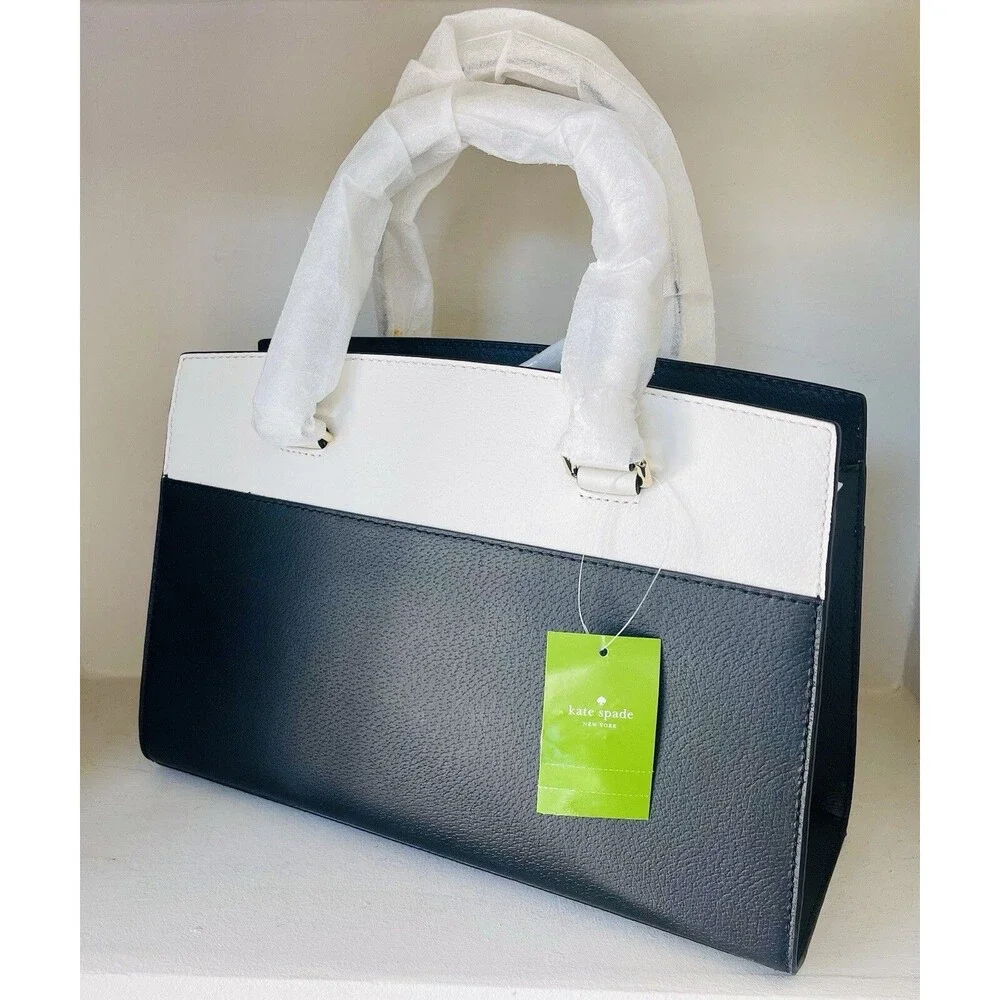 kate spade this beautiful